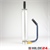 HILDE24 | Handabroller mit ergonomischer Form und rutschfesten Handgriffen
